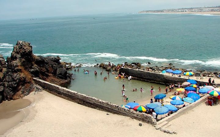 los mejores chifas en punta negra lima guia completa