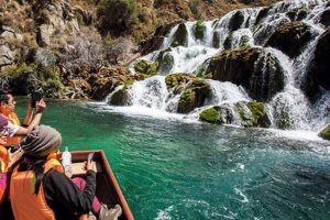 Los Mejores Chifas en Yauyos, Perú: Guía Completa