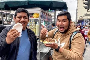 Mejores Chifas en Abancay, Perú: Guía Completa