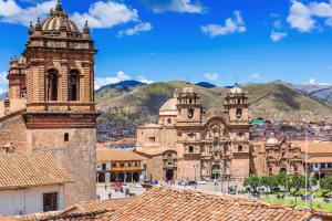 Mejores Chifas en Cusco, Perú: Guía Completa y Actualizada