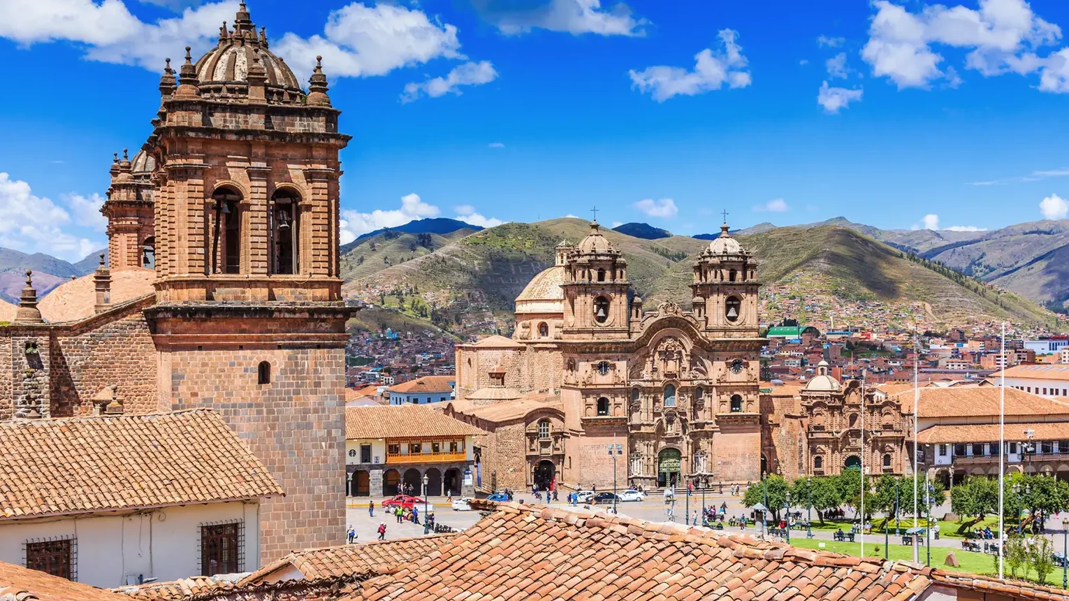 mejores chifas en cusco peru guia completa y actualizada