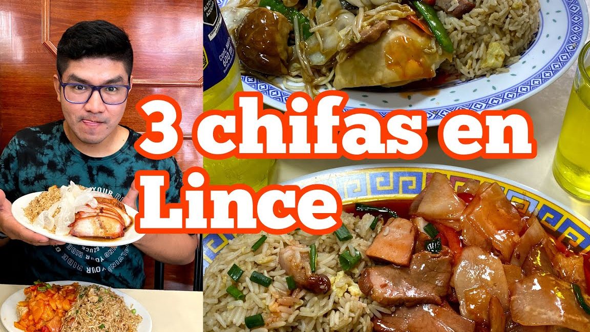 mejores chifas en lince lima guia completa y actualizada