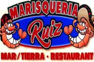 RESTAURANTE & CHICHARONERIA RUIZ