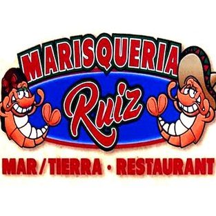 restaurante chicharoneria ruiz