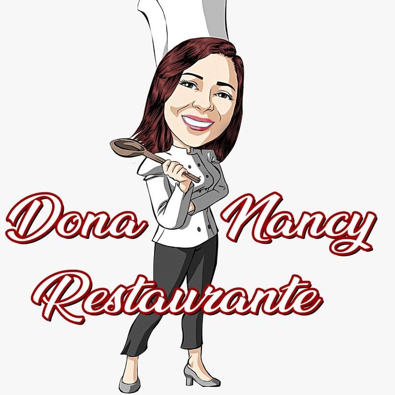 restaurante dona nancy